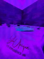 HOTEL BUTTERFLY WELLNESS & SPA