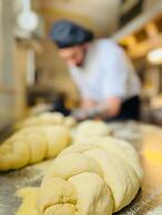 HOTEL BUTTERFLY WELLNESS & SPA