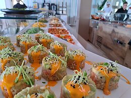 HOTEL BUTTERFLY WELLNESS & SPA