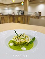 HOTEL BUTTERFLY WELLNESS & SPA