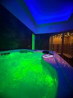 HOTEL BUTTERFLY WELLNESS & SPA