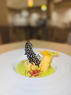 HOTEL BUTTERFLY WELLNESS & SPA