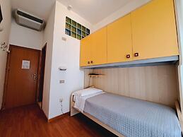 HOTEL BUTTERFLY WELLNESS & SPA