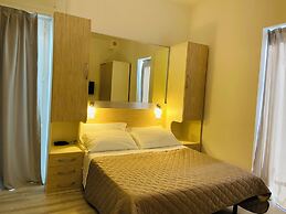 HOTEL BUTTERFLY WELLNESS & SPA