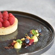 HOTEL BUTTERFLY WELLNESS & SPA