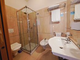 HOTEL BUTTERFLY WELLNESS & SPA