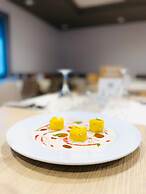 HOTEL BUTTERFLY WELLNESS & SPA