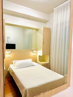 HOTEL BUTTERFLY WELLNESS & SPA