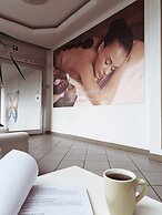 HOTEL BUTTERFLY WELLNESS & SPA