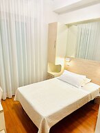 HOTEL BUTTERFLY WELLNESS & SPA