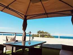 HOTEL BUTTERFLY WELLNESS & SPA