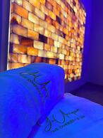 HOTEL BUTTERFLY WELLNESS & SPA