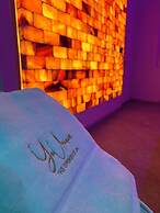 HOTEL BUTTERFLY WELLNESS & SPA