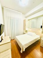 HOTEL BUTTERFLY WELLNESS & SPA