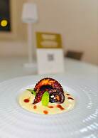 HOTEL BUTTERFLY WELLNESS & SPA