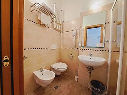 HOTEL BUTTERFLY WELLNESS & SPA