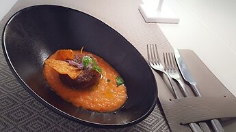 HOTEL BUTTERFLY WELLNESS & SPA