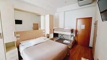 HOTEL BUTTERFLY WELLNESS & SPA