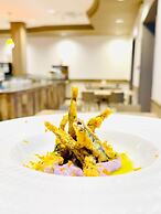 HOTEL BUTTERFLY WELLNESS & SPA