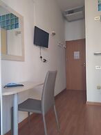 HOTEL BUTTERFLY WELLNESS & SPA