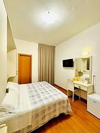 HOTEL BUTTERFLY WELLNESS & SPA