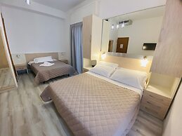 HOTEL BUTTERFLY WELLNESS & SPA