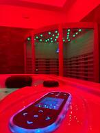 HOTEL BUTTERFLY WELLNESS & SPA