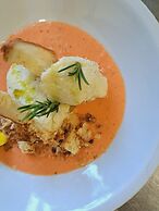 HOTEL BUTTERFLY WELLNESS & SPA