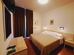 HOTEL BUTTERFLY WELLNESS & SPA