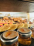 HOTEL BUTTERFLY WELLNESS & SPA