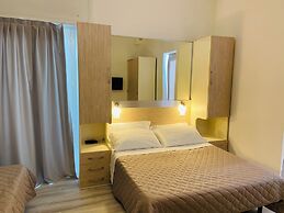 HOTEL BUTTERFLY WELLNESS & SPA