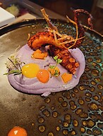 HOTEL BUTTERFLY WELLNESS & SPA