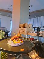 HOTEL BUTTERFLY WELLNESS & SPA