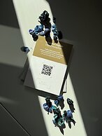 HOTEL BUTTERFLY WELLNESS & SPA