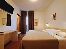 HOTEL BUTTERFLY WELLNESS & SPA