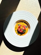 HOTEL BUTTERFLY WELLNESS & SPA