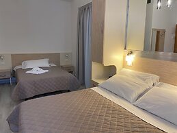 HOTEL BUTTERFLY WELLNESS & SPA