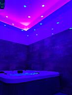 HOTEL BUTTERFLY WELLNESS & SPA