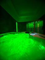 HOTEL BUTTERFLY WELLNESS & SPA