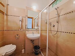 HOTEL BUTTERFLY WELLNESS & SPA