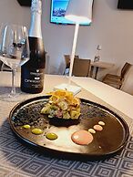 HOTEL BUTTERFLY WELLNESS & SPA