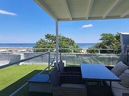 HOTEL BUTTERFLY WELLNESS & SPA