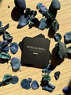 HOTEL BUTTERFLY WELLNESS & SPA