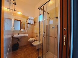 HOTEL BUTTERFLY WELLNESS & SPA