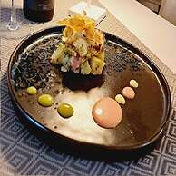 HOTEL BUTTERFLY WELLNESS & SPA