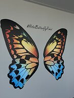 HOTEL BUTTERFLY WELLNESS & SPA