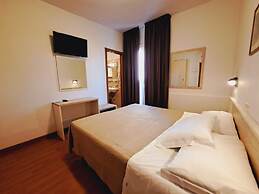 HOTEL BUTTERFLY WELLNESS & SPA