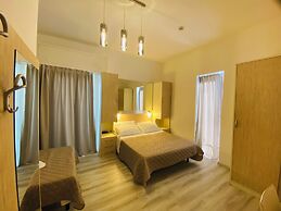 HOTEL BUTTERFLY WELLNESS & SPA