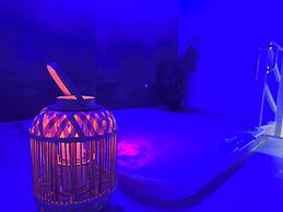 HOTEL BUTTERFLY WELLNESS & SPA