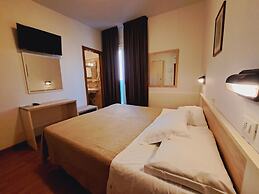 HOTEL BUTTERFLY WELLNESS & SPA